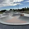 martyeubanks2 - @marty.eubanks - TikTok