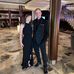 Marty Barbee - Facebook