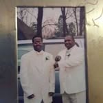 Marty Barbee - @barbeemarty - Instagram