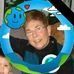 Marty Barber - Facebook