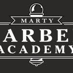 Asen Mladenov - @marty.barber.academy - Instagram