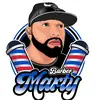 Barber_marty_ - @barber_marty_ - TikTok