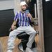 Martin Barber - Facebook