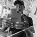 Martin Barber - Facebook