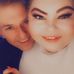 Martin Barber - Facebook