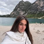 Martina Barberi - @marty_barberi - Instagram