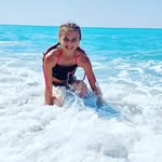 Martina Barberis - @marty.barberis12 - Instagram