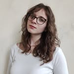 Martina Barberis | Marketing&Events - @marty.barberis - Instagram