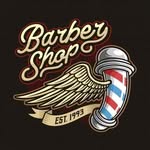 Martiniano 💈 - @martybarber_ - Instagram