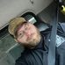 Marty B Barber - Facebook