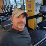 Marty Barber - @martybinsta - Instagram