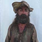 Marty Barber - @marty.barber - Instagram