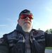 Marty Barber - Facebook