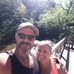 Marty Barber - Facebook