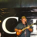 marty barber - @martybarberguitarman - Instagram