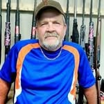 Marty barber - @barber.marty - Instagram