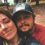 Marty Barber - @telles360 - Instagram