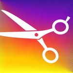 mARTy barber - @_marty_barber_ - Instagram