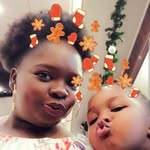 Marty Barber - @marty_mcflygrl - Instagram