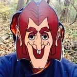 Marty Barber - @ytram15 - Instagram