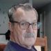 Marty Barber - Facebook