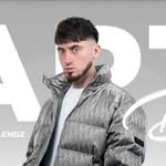 Marty barber✂️💈 - @martyblend - Instagram