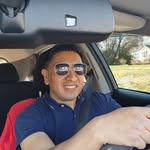 Marty Barber - @martybarber - Instagram