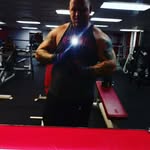 Marty Barber - @marty.barber.330 - Instagram