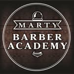 Marty Barber Academy - @martybarberacademy - Instagram