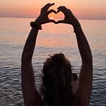 marty_barbera 🌻 - @marty_barbera_ - Instagram