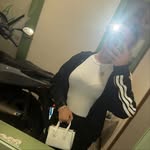 marty_barberio. - @marty.barberio_ - Instagram