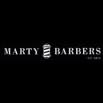 Marty Barbers - @marty_barbers - Instagram