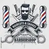 👑Marty blendz ✂️ - @marty.blendz.barber - TikTok