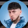 Marty - @marty_barber - TikTok