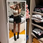 𝐦𝐚𝐫𝐭𝐲 - @marty_barbero - Instagram