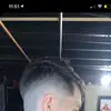 martyfadesbarber - @martyfadesbarber - TikTok
