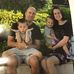 Martyn Barber - Facebook