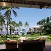 Martythebarber707 - @martythebarber707 - TikTok