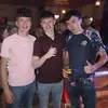 martywalshbarber - @martywalshbarber - TikTok