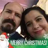 Rodrigo Marty Barber - @rodrigomartybarbe - TikTok