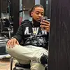 TMARTYDABARBER - @tmarty_da_barber - TikTok