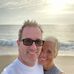 Martin Barfield - Facebook