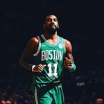 marty barfield - @nlmb_marty42 - Instagram