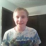Marty Barfield - @martybarfield - Instagram