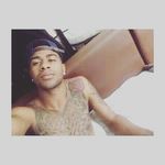 marty barfield - @prettyboyfredofan2017 - Instagram