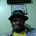 Marty Barfield - Facebook