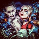 marty barfield - @barfieldmarty - Instagram