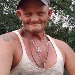 Marty Barfield - @08.12.1968 - Instagram
