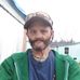 Marty Barfield - Facebook