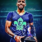 marty barfield - @marty_barfield21 - Instagram
